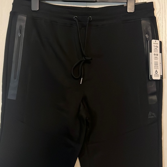 RBX Pants Mens Rbx Active Joggers Poshmark